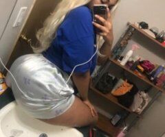 DEALSthick sexy red bone🥰 - 18 - Image 4