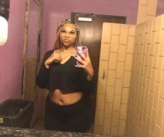 DEALSthick sexy red bone🥰 - 18 - Image 5