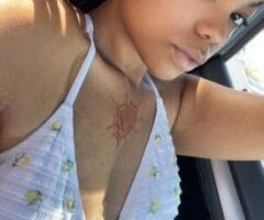 DEALSthick sexy red bone🥰 - 18 - Image 6