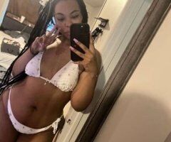 DEALSthick sexy red bone🥰 - 18 - Image 7