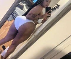 DEALSthick sexy red bone🥰 - 18 - Image 8