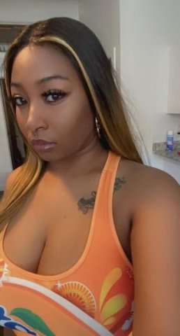 Hattiesburg!!️😍 1 Night Only💦Wet💦Big Booty😍Available NOW - 1