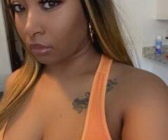 Hattiesburg!!️😍 1 Night Only💦Wet💦Big Booty😍Available NOW - Image 1