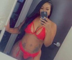 Hattiesburg!!️😍 1 Night Only💦Wet💦Big Booty😍Available NOW - Image 7