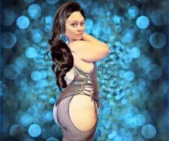 Daytona escorts - ⭐🌟⭐🌟⭐_5 STAR RATED_&_VERIFIED SERVICES_🏆🎖🔸💲💲$ASK ABOUT MY🔸🏨🔸 INCALL & 🚘 CAR DATE_SPECIALS💲🔸💲AVAILABLE NOW and 24/7 ❤ *Discreet/ Professional/ CLEAN 🧼🫧 Satisfaction Guaranteed✅✅ - 30