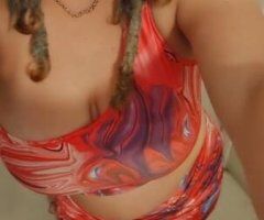 wet spanish latina freaky freaky💦😍 - 34 - Image 2