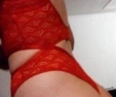 Buffalo escorts - hit me up for a good time - 26