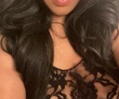 throat Goat Incall &Outcall - 23 - Image 5