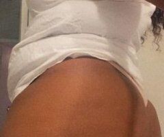 Shreveport escorts - Qv Only - 23