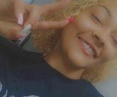 Memphis escorts - 🆕 NUMBER 🔢 HEYY FELLAS hmu if yuh wanna escape and have some discreet exotic date 🌹 with me 100qv hhr special if yuh pass verification 💦👀 - 29