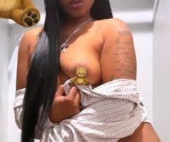 Mohave County escorts - ✈ book wit me🤎 I’m HERE - 31