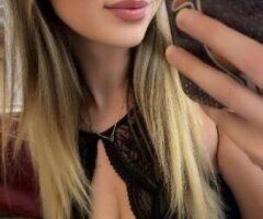 Missoula escorts - !!FACETIME SHOWS & CONTENT ONLY!! - 25