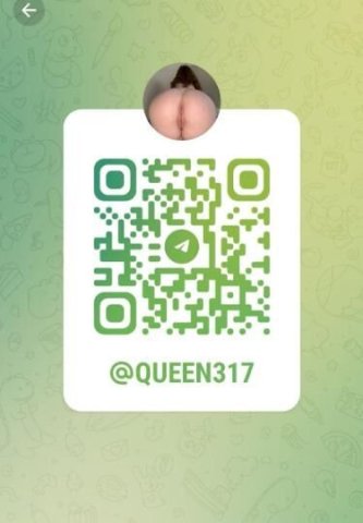 Horny👅Queen💛Available🎆For Hookup🧠 - 26 - 1