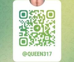 Panama City escorts - Horny👅Queen💛Available🎆For Hookup🧠 - 26