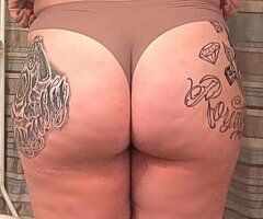 Norman escorts - Come, see me and get satisfied💕😘
