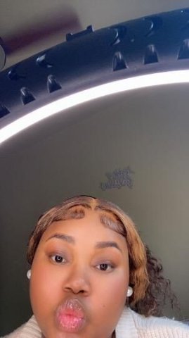 pretty brown brown - 26 - 1