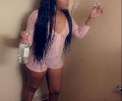Roseburg escorts - Wet & READY 💦 Top Quality 🥳 AVAILABLE NOW 💯 - 23