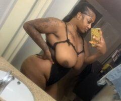 Galveston escorts - ONE NIGHT ONLY 🤫 BigBooty😋Thick🍯🍫&Curvy 💎Goddess (ReadyToPlay🍆💦)) ❌🚫#NOO BARE SERVICES🚫❌ - 25