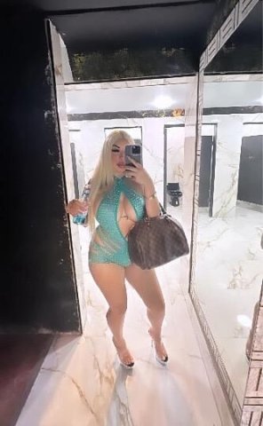 BAYTOWN 💎 LA WERIIITA HERMOSA 🥰😘 Colombian doll 🩷🩷 NEW NUMBER 🫶 DOUBLE DD BOOBIES BIG THICK BOOTY 💦 - 23 - 1
