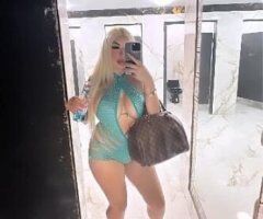Houston escorts - BAYTOWN 💎 LA WERIIITA HERMOSA 🥰😘 Colombian doll 🩷🩷 NEW NUMBER 🫶 DOUBLE DD BOOBIES BIG THICK BOOTY 💦 - 23