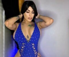 sexy Latina - 28 - Image 2