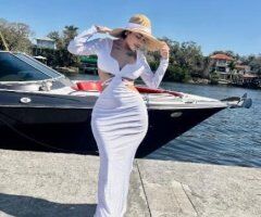 sexy Latina - 28 - Image 4