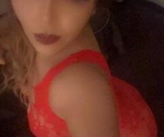 Bakersfield escorts - JEEP YOU CUMMIN - 25