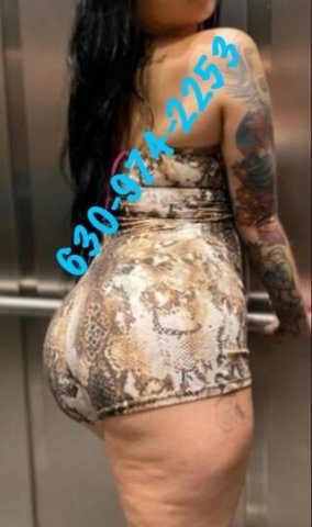 🚨🚨 Milf Alert 🚨Heyyyyy 💕%100000 REAL and REVIEWED 💕 - 38 - 1