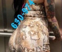 San Gabriel Valley escorts - 🚨🚨 Milf Alert 🚨Heyyyyy 💕%100000 REAL and REVIEWED 💕 - 38