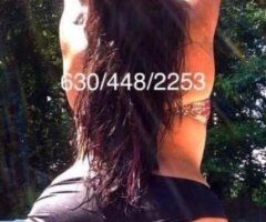 🚨🚨 Milf Alert 🚨Heyyyyy 💕%100000 REAL and REVIEWED 💕 - 38 - Image 2