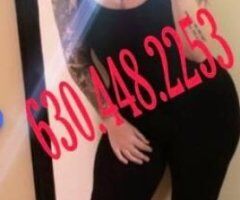 🚨🚨 Milf Alert 🚨Heyyyyy 💕%100000 REAL and REVIEWED 💕 - 38 - Image 3