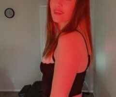 Texoma escorts - WELCOME TO HEAVEN - 28