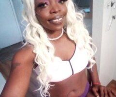 Fort Collins escorts - chocolate 🍫 pics and videosvideo play