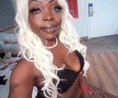 chocolate 🍫 pics and videosvideo play - Image 2