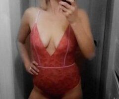 Oklahoma City escorts - Put me on your "TO DO" list, AVAILABLE @ 8⭐SpEcIaLs ALL DAY⭐ - 38