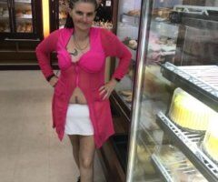 Eastern Kentucky escorts - stress relief - 40