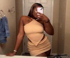 Grand Rapids escorts - 🍫THE CHOCOLATE FACTORY🍫 - 24