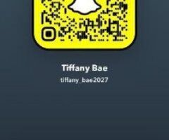 freak nasty .. cock worship come worship my ass .. im very open minded and fetish friendly - 27 - Image 8