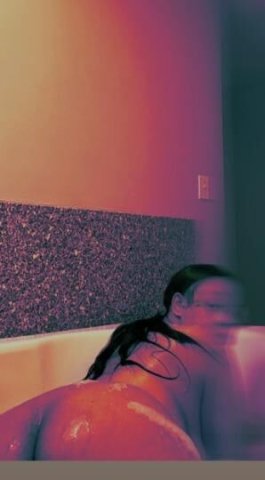❣ im a catch 💦 ❣ call or text ! - 24 - 1