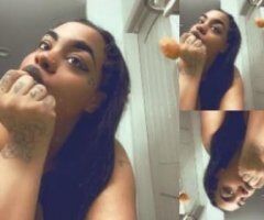 ❣ im a catch 💦 ❣ call or text ! - 24 - Image 6