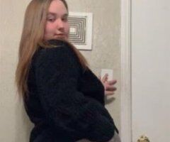 Sexy Thick Wet 😋💦 - 26 - Image 3