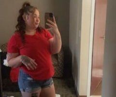 Sexy Thick Wet 😋💦 - 26 - Image 4