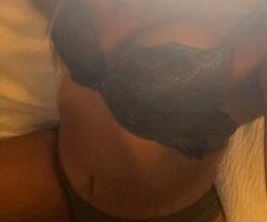 Atlanta escorts - W3tter & Better ✨💦 Prettier In Person 😍🫦 - 33