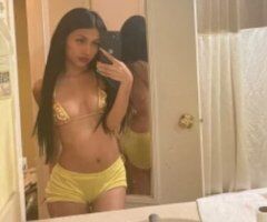 South Jersey escorts - ready 24/7 - 21