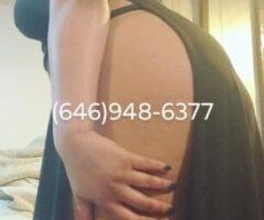 Wilmington escorts - ❤️❤️❤️Princess🥰The🌹Professional🤩Cuddler💋💋💋 - 29