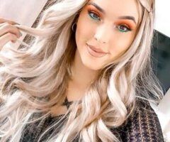 Springfield escorts - 🚨🚨🚨📢📢📢📢🛑🛑⚠🚨🚨⚠Visit here. 🚨📢🚨📢🥵🥵🥵🥰😎 - 23