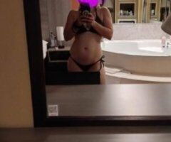 Texoma escorts - Sexy hot girl in town tonight!
