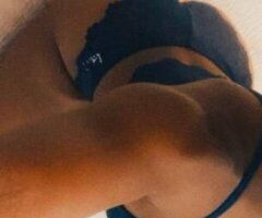 Eugene escorts - ✨𝓟𝓾𝓻𝓮𝓵𝔂, 𝓔𝓼𝓼𝓮𝓷𝓬𝓮✨ - 25