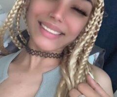 Manhattan escorts - yes im REAL!! Also expecting a baby - 27