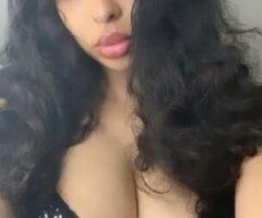 Long Beach escorts - come see me , im hosting📲🥰 - 20